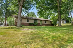5760 Canterbury Rd, New Franklin, OH 44319 - Photo 27