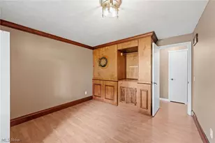 5760 Canterbury Rd, New Franklin, OH 44319 - Photo 15