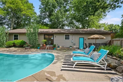 5760 Canterbury Road, New Franklin, OH 44319 - Photo 21