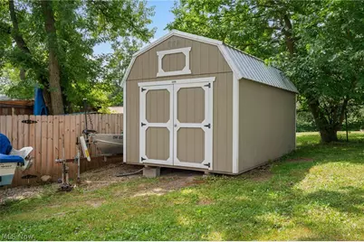 5760 Canterbury Road, New Franklin, OH 44319 - Photo 25