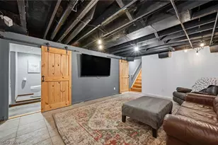 5760 Canterbury Rd, New Franklin, OH 44319 - Photo 17
