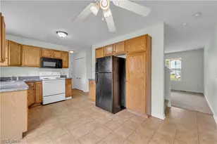 1917 Lexington Ave, Lorain, OH 44052 - Photo 7