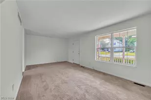 1917 Lexington Ave, Lorain, OH 44052 - Photo 3
