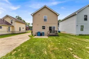 1917 Lexington Ave, Lorain, OH 44052 - Photo 19