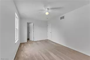 1917 Lexington Ave, Lorain, OH 44052 - Photo 5