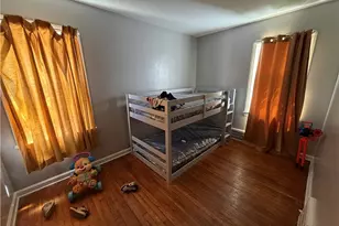 608 E 120th St, Loveland, OH 44108 - Photo 5