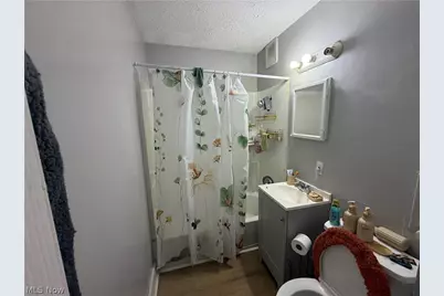 608 E 120th Street, Loveland, OH 44108 - Photo 7