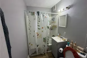 608 E 120th St, Loveland, OH 44108 - Photo 7