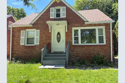 608 E 120th Street, Loveland, OH 44108 - Photo 1