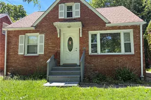 608 E 120th St, Loveland, OH 44108 - Photo 1