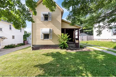 777 Montana Avenue, Akron, OH 44314 - Photo 23