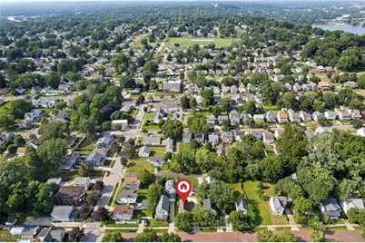 777 Montana Avenue, Akron, OH 44314 - Photo 25