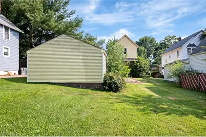 777 Montana Avenue, Akron, OH 44314 - Photo 21