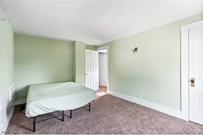777 Montana Avenue, Akron, OH 44314 - Photo 11