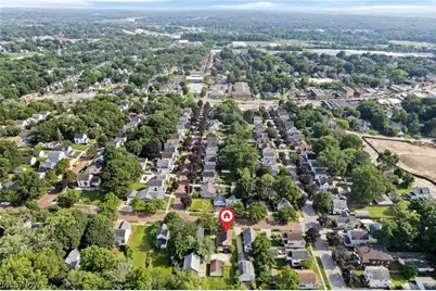 777 Montana Avenue, Akron, OH 44314 - Photo 27