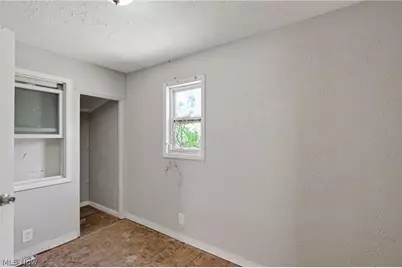 4134 E 142nd Street, Loveland, OH 44128 - Photo 19