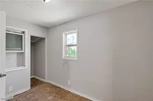 4134 E 142nd St, Loveland, OH 44128 - Photo 19