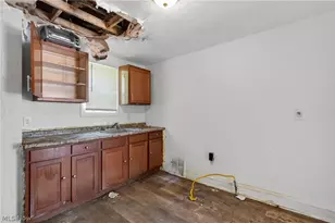 4134 E 142nd St, Loveland, OH 44128 - Photo 9