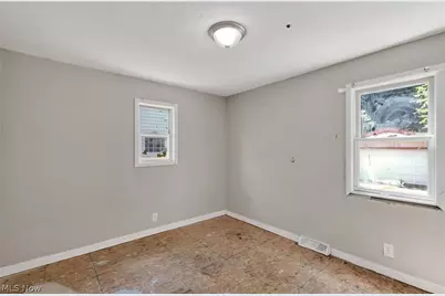 4134 E 142nd Street, Loveland, OH 44128 - Photo 11