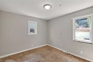 4134 E 142nd St, Loveland, OH 44128 - Photo 11