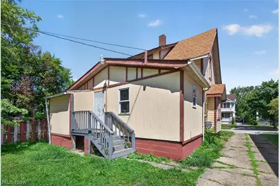 4134 E 142nd Street, Loveland, OH 44128 - Photo 3