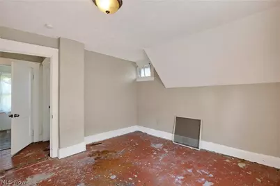 4134 E 142nd Street, Loveland, OH 44128 - Photo 23