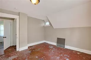 4134 E 142nd St, Loveland, OH 44128 - Photo 23