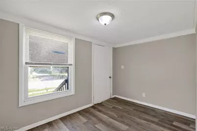 4134 E 142nd Street, Loveland, OH 44128 - Photo 5