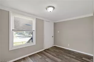 4134 E 142nd St, Loveland, OH 44128 - Photo 5