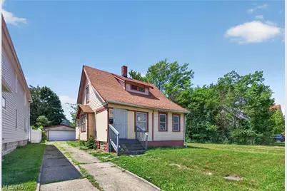 4134 E 142nd Street, Loveland, OH 44128 - Photo 1