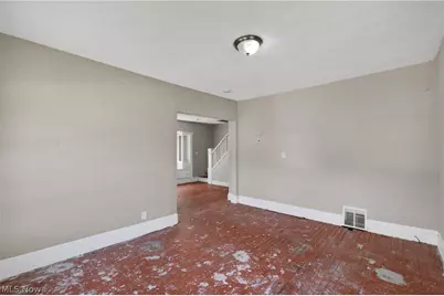4134 E 142nd Street, Loveland, OH 44128 - Photo 7