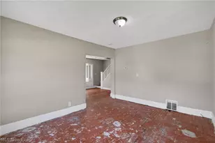 4134 E 142nd St, Loveland, OH 44128 - Photo 7