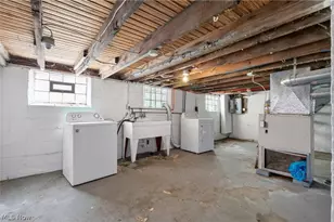 4134 E 142nd St, Loveland, OH 44128 - Photo 27