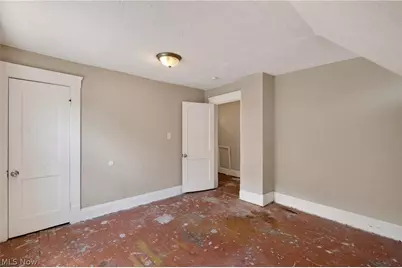4134 E 142nd Street, Loveland, OH 44128 - Photo 15