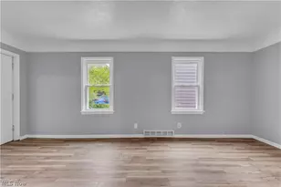 2115 Dowd Ave, Oakwood, OH 44107 - Photo 5