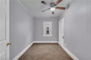 2115 Dowd Ave, Oakwood, OH 44107 - Photo 11