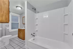 2115 Dowd Ave, Oakwood, OH 44107 - Photo 15