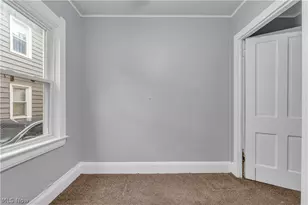2115 Dowd Ave, Oakwood, OH 44107 - Photo 13