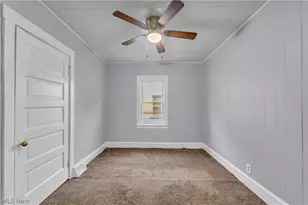 2115 Dowd Ave, Oakwood, OH 44107 - Photo 9