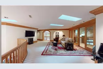 735 Hardwick Drive, Aurora, OH 44202 - Photo 19