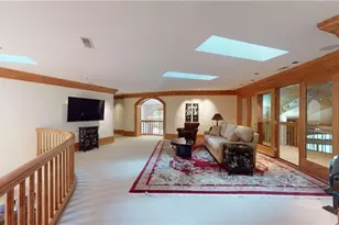 735 Hardwick Dr, Aurora, OH 44202 - Photo 19