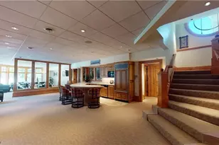 735 Hardwick Dr, Aurora, OH 44202 - Photo 21