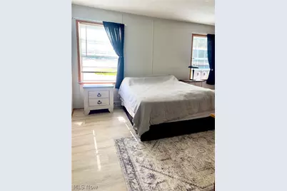 3585 Austin Road #9, Geneva, OH 44041 - Photo 17