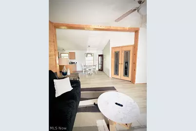 3585 Austin Road #9, Geneva, OH 44041 - Photo 9