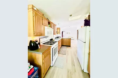 3585 Austin Road #9, Geneva, OH 44041 - Photo 11