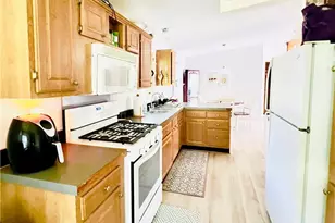 3585 Austin Rd, Geneva, OH 44041 - Photo 11