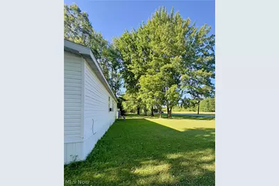 3585 Austin Road #9, Geneva, OH 44041 - Photo 5