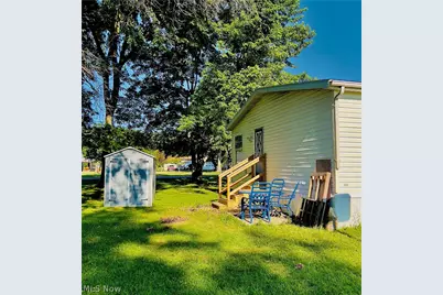 3585 Austin Road #9, Geneva, OH 44041 - Photo 3