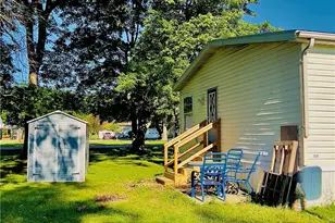 3585 Austin Rd, Geneva, OH 44041 - Photo 3
