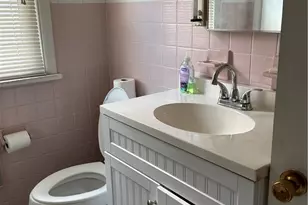 816 Delaware St, Martins Ferry, OH 43935 - Photo 9
